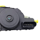 Freightliner Sprinter 2500 3500 0024706894 Diesel Exhaust Fluid DEF Pump-11