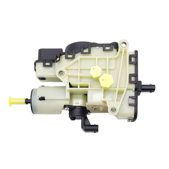 Freightliner Sprinter 2500 3500 0024706894 Diesel Exhaust Fluid DEF Pump