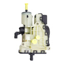 Freightliner Sprinter 2500 3500 0024706894 Diesel Exhaust Fluid DEF Pump-13