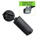 Ford Transit L5 3.2L 2015-2019 CK4Z5L227D Diesel Exhaust Fluid DEF Heater-4