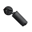 Ford Transit L5 3.2L 2015-2019 CK4Z5L227D Diesel Exhaust Fluid DEF Heater-9