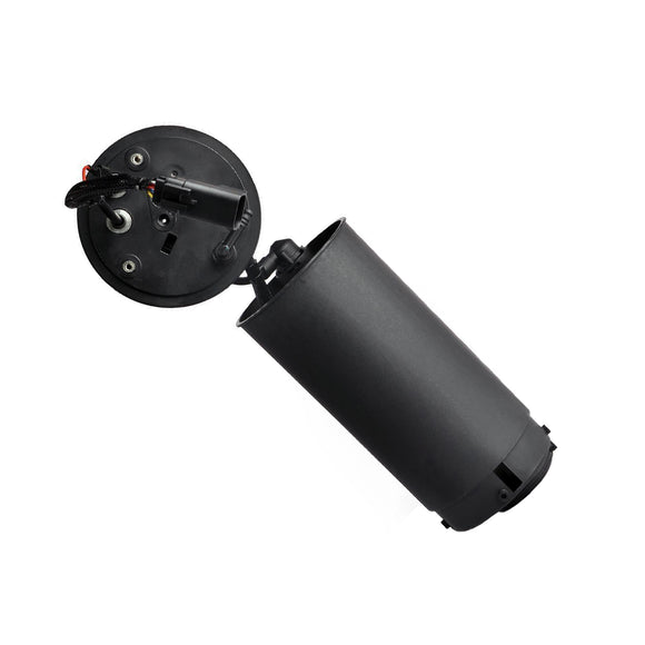 Ford Transit L5 3.2L 2015-2019 CK4Z5L227D Diesel Exhaust Fluid DEF Heater