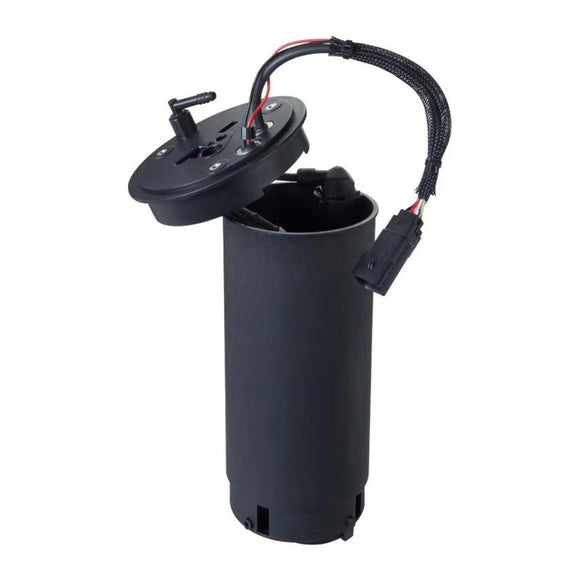 Ford Transit L5 3.2L 2015-2019 CK4Z5L227D Diesel Exhaust Fluid DEF Heater