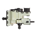 Chevrolet V8 6.6L Duramax 22902634 Diesel Exhaust Fluid DEF Pump-9