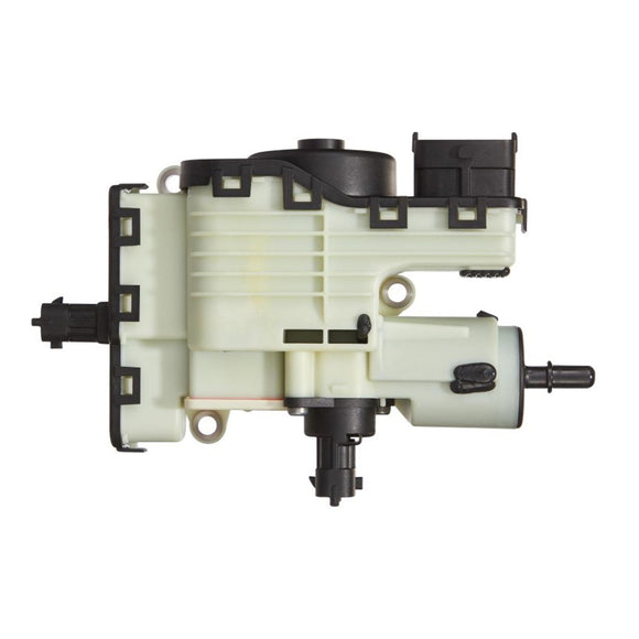 Chevrolet V8 6.6L Duramax 22902634 Diesel Exhaust Fluid DEF Pump