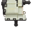 Chevrolet V8 6.6L Duramax 22902634 Diesel Exhaust Fluid DEF Pump-12
