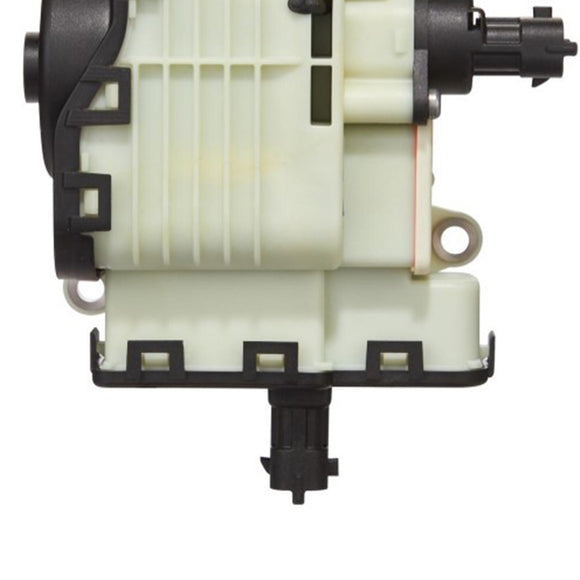 Chevrolet V8 6.6L Duramax 22902634 Diesel Exhaust Fluid DEF Pump