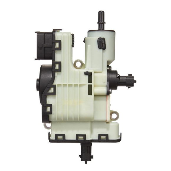 Chevrolet V8 6.6L Duramax 22902634 Diesel Exhaust Fluid DEF Pump