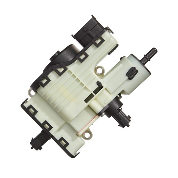 Chevrolet V8 6.6L Duramax 22902634 Diesel Exhaust Fluid DEF Pump
