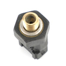 BMW 5 series E60 E61 12617549796 Oil Pressure Sensor Generic-6