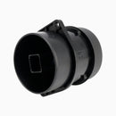 Mercedes 2006-2017 Benz Sprinter Mass Air Flow Meter Sensor 5WK97917 Generic-8
