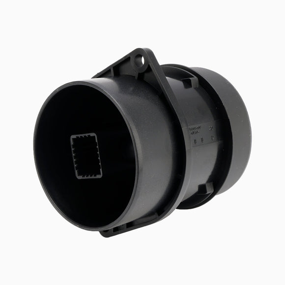 Mercedes 2008-2015 Benz GLK-Class X204 200 220 250 Mass Air Flow Meter Sensor 5WK97917 Generic