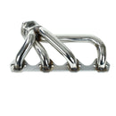 Ford 1962-1970 Falcon Stainless Exhaust Header-10