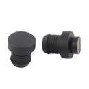 Kit de manchon de retrait de bouchon de vanne EGR pour BMW Série 1 3 5 6 7 X3 X5 X6-9