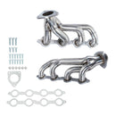 Chevrolet 2007 Silverado Classic 4,8 l, 5,3 l, 6,0 l Auspuffkrümmer-12