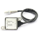 Toyota Hino Truck 2012-2020 89463E0450 Nox Nitrogen Oxide Oxygen Sensor-11