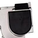 Toyota 1993-1995 Land Cruiser FZJ80 4.5L Air Flow Sensor Mass 22250-66010 Generic-5