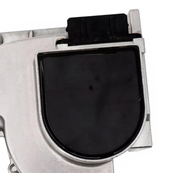 Toyota 1993-1995 Land Cruiser FZJ80 4.5L Air Flow Sensor Mass 22250-66010 Generic