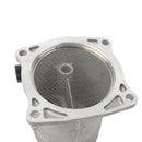 Toyota 4Runner T100 Tacoma 1994-1997 Mass Air Flow Sensor 22250-75010-5