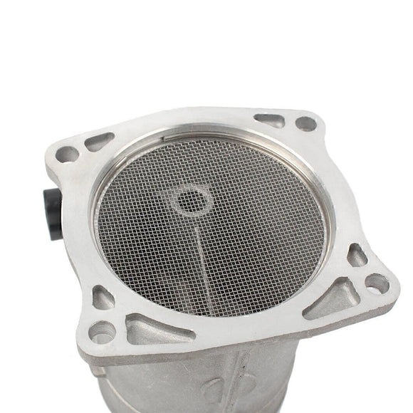 Toyota 4Runner T100 Tacoma 1994-1997 Mass Air Flow Sensor 22250-75010