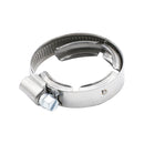 Bouchon obturateur de vanne EGR pour Renault Megane / Scenic / Grand Scenic / Laguna / Trafic 1.9 DCI DTI-7