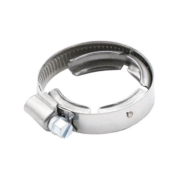 Bouchon obturateur de vanne EGR pour Mitsubishi Carisma Space Star 1.9 DCI DTI