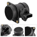 Audi A4 TT VW Golf IV Bora 1.8T 0280218063 Mass Air Flow Meter Sensor-6