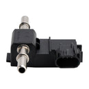 Chevrolet 2013-2018 Impala 3.6L Flex Fuel Sensor 13577429 Generic-1