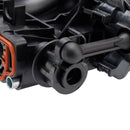 Air Inlet Intake Manifold 06J133201BD Fit VW Scirocco 137 2008-2016 Coupe 2.0-16