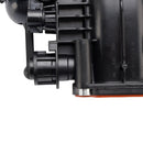 Air Inlet Intake Manifold 06J133201BD Fit VW Scirocco 137 2008-2016 Coupe 2.0-9