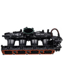 Air Inlet Intake Manifold 06J133201BD Fit VW Scirocco 137 2008-2016 Coupe 2.0-8