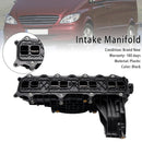 Intake Inlet Manifold A6510904937 Fit Mercedes Benz 2.1 Cdi 2143CCM 2003+-10