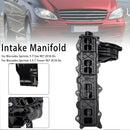 Intake Inlet Manifold A6510904937 Fit Mercedes Benz 2.1 Cdi 2143CCM 2003+-19