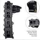 Intake Inlet Manifold A6510904937 Fit Mercedes Benz 2.1 Cdi 2143CCM 2003+-18