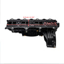 Intake Inlet Manifold A6510904937 Fit Mercedes Benz 2.1 Cdi 2143CCM 2003+-12