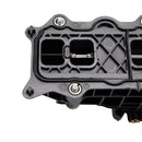 Intake Inlet Manifold A6510904937 Fit Mercedes Benz 2.1 Cdi 2143CCM 2003+-17
