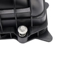 Intake Inlet Manifold A6510904937 Fit Mercedes Benz 2.1 Cdi 2143CCM 2003+-16