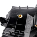 Intake Inlet Manifold A6510904937 Fit Mercedes Benz 2.1 Cdi 2143CCM 2003+-3