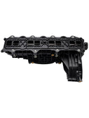 Intake Inlet Manifold A6510904937 Fit Mercedes Benz 2.1 Cdi 2143CCM 2003+-15
