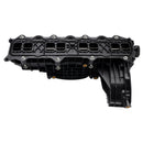 Intake Inlet Manifold A6510904937 Fit Mercedes Benz 2.1 Cdi 2143CCM 2003+-2