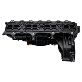 Mercedes Benz 2.1 Cdi 2143CCM 2003+ Intake Inlet Manifold A6510904937