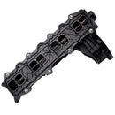 Intake Inlet Manifold A6510904937 Fit Mercedes Benz 2.1 Cdi 2143CCM 2003+-14
