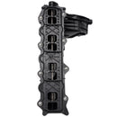 Intake Inlet Manifold A6510904937 Fit Mercedes Benz 2.1 Cdi 2143CCM 2003+-8