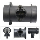 Mercedes-Benz W202 W210 Sprinter 2-T 0000941448 Mass Air Flow Meter Sensor-2