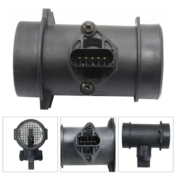 Mercedes-Benz W202 W210 Sprinter 2-T 0000941448 Mass Air Flow Meter Sensor