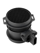 Mercedes-Benz ML320 E320 C320 W208 0280217515 Mass Air Flow Meter Sensor-12