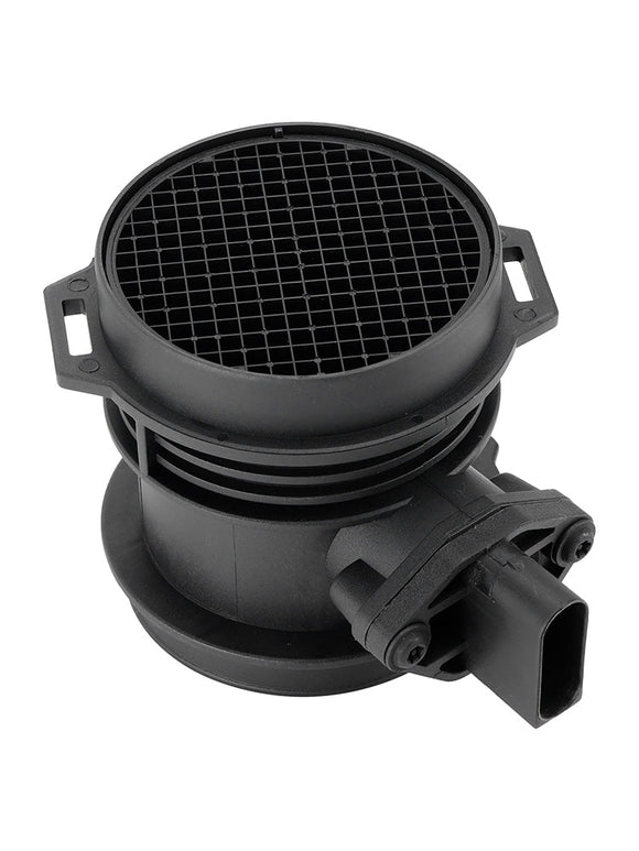 Mercedes-Benz ML320 E320 C320 W208 0280217515 Mass Air Flow Meter Sensor