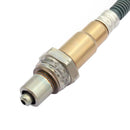 Particle Sensor 32203033 For Volvo S90 2 V60 2 V90 2 XC60 2 D3 D4 D5-5