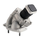 Engine EGR Valve 9061420619 04568079 for Benz MBE900 MBE902 MBE904 MBE906-9