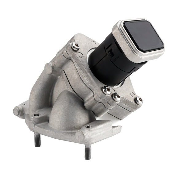 Engine EGR Valve 9061420619 04568079 for Benz MBE900 MBE902 MBE904 MBE906